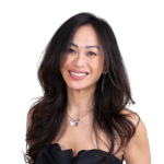 Sandi Lee